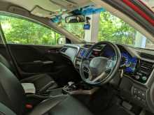 https://riyasewana.com/uploads/honda-grace-ex-3234533665.jpg