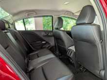 https://riyasewana.com/uploads/honda-grace-ex-323453386.jpg