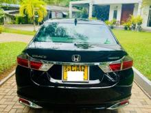 https://riyasewana.com/uploads/honda-grace-ex-3702026812.jpg