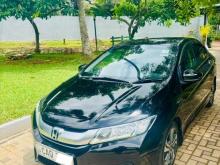 https://riyasewana.com/uploads/honda-grace-ex-3702027003.jpg