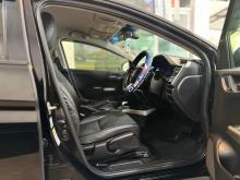 https://riyasewana.com/uploads/honda-grace-ex-39125917342.jpg