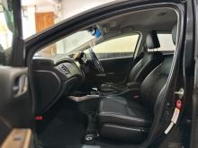 https://riyasewana.com/uploads/honda-grace-ex-39130017423.jpg