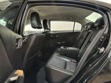 https://riyasewana.com/uploads/honda-grace-ex-39130117304.jpg