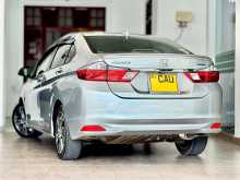 https://riyasewana.com/uploads/honda-grace-ex-391400172.jpg