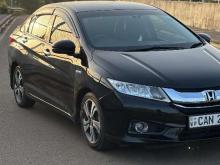 https://riyasewana.com/uploads/honda-grace-ex-41119086352.jpg