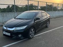https://riyasewana.com/uploads/honda-grace-ex-41119086543.jpg