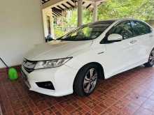 https://riyasewana.com/uploads/honda-grace-ex-415101722202.jpg