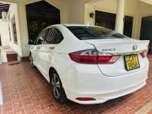 https://riyasewana.com/uploads/honda-grace-ex-415101722553.jpg
