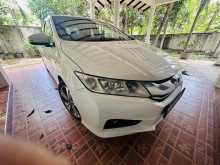 https://riyasewana.com/uploads/honda-grace-ex-415101722991.jpg