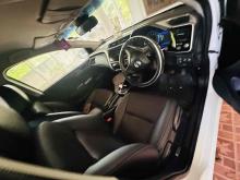 https://riyasewana.com/uploads/honda-grace-ex-415111924261.jpg