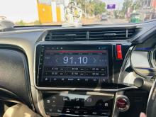 https://riyasewana.com/uploads/honda-grace-ex-416134924601.jpg