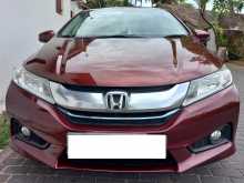 https://riyasewana.com/uploads/honda-grace-ex-44545214.jpg