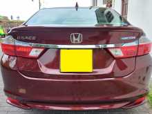 https://riyasewana.com/uploads/honda-grace-ex-44545275.jpg