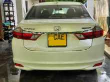https://riyasewana.com/uploads/honda-grace-ex-515064422242.jpg
