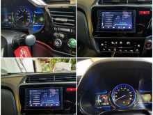 https://riyasewana.com/uploads/honda-grace-ex-515064522233.jpg