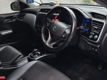 https://riyasewana.com/uploads/honda-grace-ex-56513517185.jpg