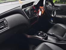 https://riyasewana.com/uploads/honda-grace-ex-56513517266.jpg