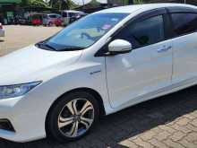 https://riyasewana.com/uploads/honda-grace-ex-5935514621.jpg
