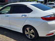 https://riyasewana.com/uploads/honda-grace-ex-5935524903.jpg