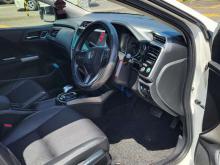 https://riyasewana.com/uploads/honda-grace-ex-5936236164.jpg