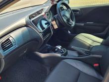 https://riyasewana.com/uploads/honda-grace-ex-5936236256.jpg