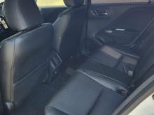 https://riyasewana.com/uploads/honda-grace-ex-5936236965.jpg