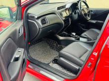 https://riyasewana.com/uploads/honda-grace-ex-61055596875.jpg