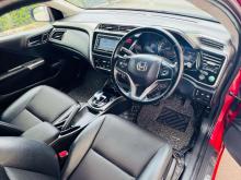 https://riyasewana.com/uploads/honda-grace-ex-61055596924.jpg