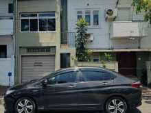 https://riyasewana.com/uploads/honda-grace-ex-612412522633.jpg