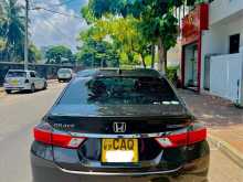 https://riyasewana.com/uploads/honda-grace-ex-612412522742.jpg