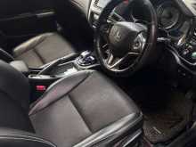 https://riyasewana.com/uploads/honda-grace-ex-61817594243.jpg