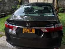 https://riyasewana.com/uploads/honda-grace-ex-61817594882.jpg