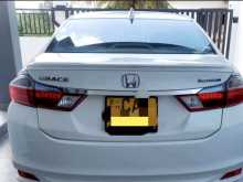 https://riyasewana.com/uploads/honda-grace-ex-61951454963.jpg