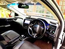 https://riyasewana.com/uploads/honda-grace-ex-61954296286.jpg