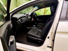 https://riyasewana.com/uploads/honda-grace-ex-61954296654.jpg
