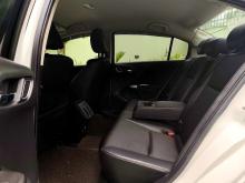 https://riyasewana.com/uploads/honda-grace-ex-61954296655.jpg