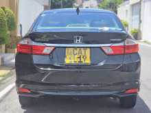 https://riyasewana.com/uploads/honda-grace-ex-6753414173.jpg