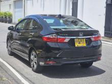 https://riyasewana.com/uploads/honda-grace-ex-6755006385.jpg