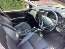 https://riyasewana.com/uploads/honda-grace-ex-68415117295.jpg
