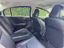https://riyasewana.com/uploads/honda-grace-ex-68415217576.jpg