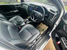 https://riyasewana.com/uploads/honda-grace-ex-70425622532.jpg