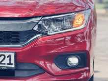 https://riyasewana.com/uploads/honda-grace-ex-712375322222.jpg