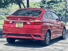 https://riyasewana.com/uploads/honda-grace-ex-712375322603.jpg