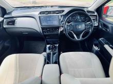 https://riyasewana.com/uploads/honda-grace-ex-712382424301.jpg