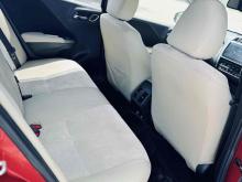 https://riyasewana.com/uploads/honda-grace-ex-712382424992.jpg