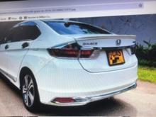 https://riyasewana.com/uploads/honda-grace-ex-715463610963.jpg