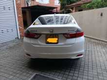 https://riyasewana.com/uploads/honda-grace-ex-71718014642.jpg