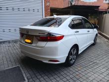 https://riyasewana.com/uploads/honda-grace-ex-71723036064.jpg