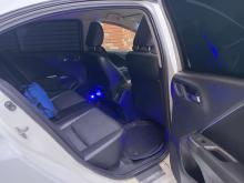 https://riyasewana.com/uploads/honda-grace-ex-71723046546.jpg