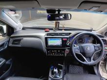 https://riyasewana.com/uploads/honda-grace-ex-71723046735.jpg